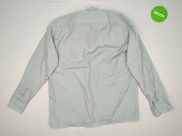 zalando bluzy: Shirt for men, size M — 3