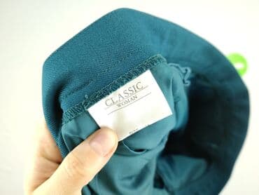 spódniczka mini obcisła: Spódnica damska, rozmiar XL — 4