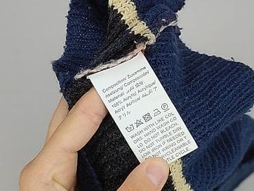 misbhv shein: Shein, Sweter damski, rozmiar XS — 6