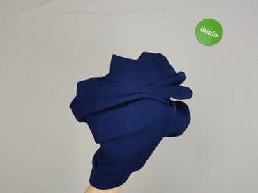 lidl marynarka damska: Bluzka damska, rozmiar L — 9