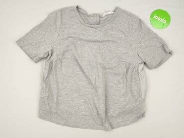 bluzka montego: Red Herring, Bluzka damska, rozmiar 3XL — 2