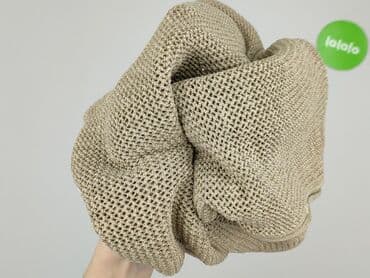 bluzki born2be: Billabong, Top damski, rozmiar L — 4