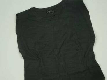 Sinsay, Women`s T-shirt, L at lalafo.pl Sinsay, Women`s T-shirt, L