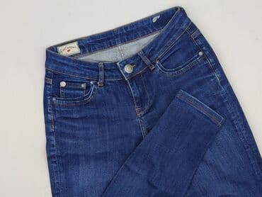 Lee Cooper, Jeansy damskie, rozmiar S