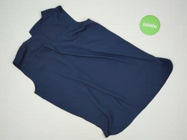 obcisła bluza: Atmosphere, Bluzka damska, M — 3