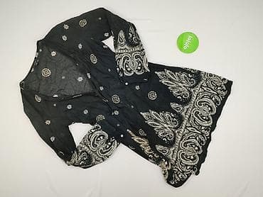 sukienka l xl: Sukienka damska, rozmiar L — 2