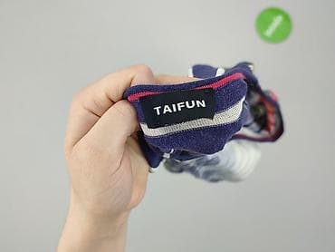 samoon dresy damskie: Taifun, Bluzka damska, rozmiar 2XL — 4