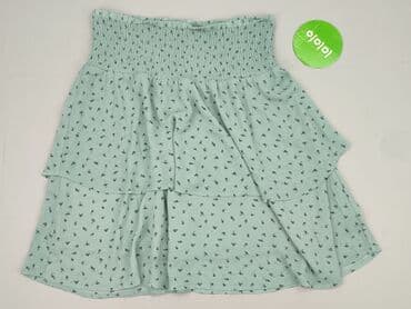 zalando spódniczki: MSCH Copenhagen, Spódnica damska, rozmiar XL — 2