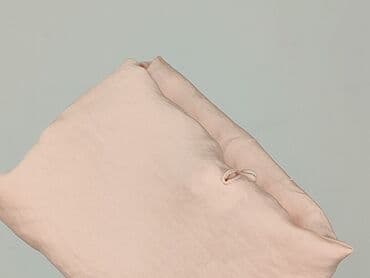 t shirty nirvana hm: H&M Divided, Топ жіночий, M на lalafo.pl — 6 t shirty nirvana hm: H&M Divided, Топ жіночий, M — 6