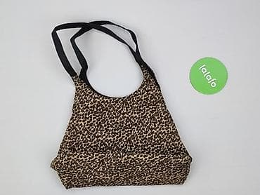 Bags and backpacks: Material bag, condition - Very good at lalafo.pl — 2 Bags and backpacks: Material bag, condition - Very good — 2