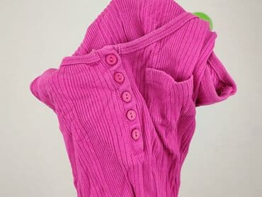 rabarbar ubrania: South, Top damski, rozmiar XL — 7