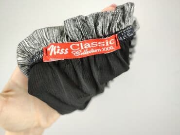 bluzki plus size allegro: Жіноча блуза, розмір 3XL — 4