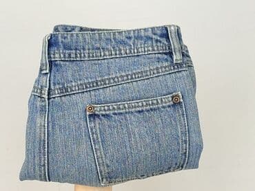 spódniczka jeansowe zara: Dorothy Perkins, Spódnica damska, rozmiar L — 7