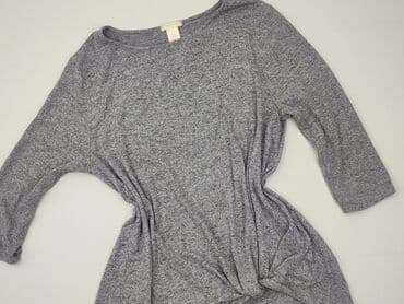 Tunika damska, S w lalafo.pl Tunika damska, S