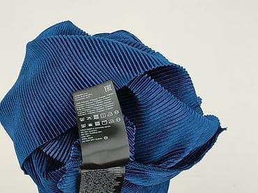 modawanilia bluzki: Vero Moda, Bluzka damska, rozmiar M — 5