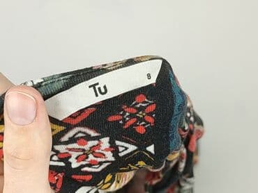 taranko com sukienki: Tu, Women`s dress, size S (EU 36) — 5