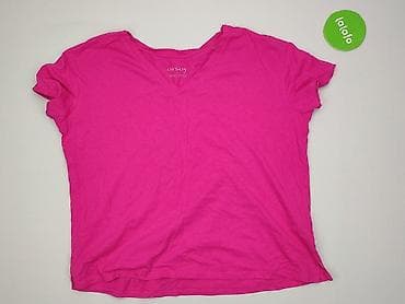 orsay t shirt: Orsay, T-shirt damski, rozmiar 2XL — 2