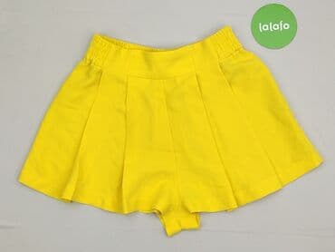 sandały na koturnie lasocki ccc: Trafaluc, Szorty damskie, S — 2