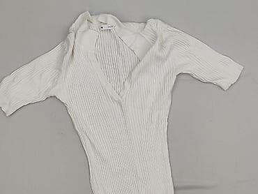 Sinsay, Sukienka damska, rozmiar M — 1