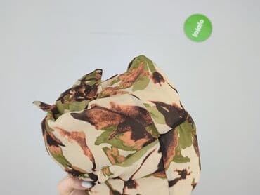 sukienka moro h m: Sukienka damska, rozmiar XL — 5