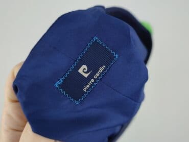 t shirt basic oversize: Pierre Cardin, Kamizelka garniturowa dla mężczyzn, rozmiar L — 4