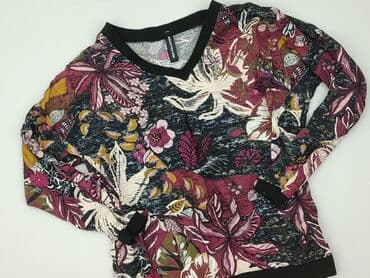 New Collection, Women's blouse, 2XL at lalafo.pl New Collection, Women's blouse, 2XL