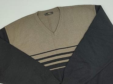 Marks & Spencer, Sweter dla mężczyzn, rozmiar XL