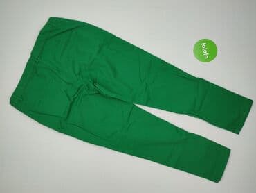 buty sailor moon: Spodnie materiałowe damskie — 3