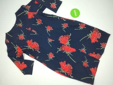 bodysuit next: Niebieski Księżyc, Sukienka damska, rozmiar 4XL — 3