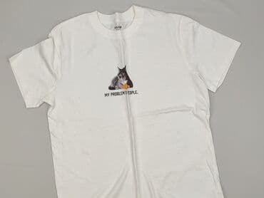 House, Women`s T-shirt, M