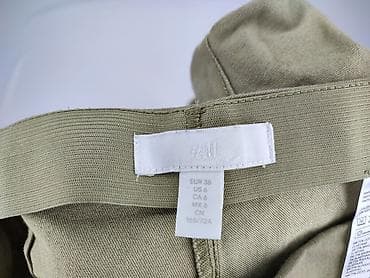 hm legginsy: H&M, Legginsy rozmiar M — 6