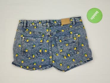Women: Shorts for women, L — 3