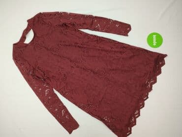 sukienki jak z bajki: Vila, Sukienka damska, XS w lalafo.pl — 2 sukienki jak z bajki: Vila, Sukienka damska, XS — 2