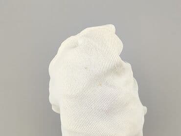 reserved kardigany: Kardigan damski, M — 6