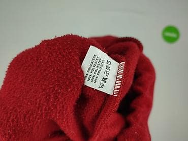 bluzy cmp: Polar damski, rozmiar L — 6