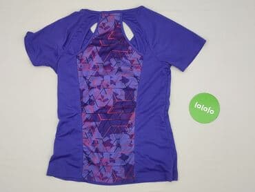 pitbull koszulka termoaktywna: T-shirt damski, rozmiar XS — 3