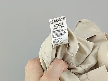 gap coats: Marks & Spencer, Płaszcz damski, rozmiar L — 5