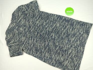 joseph ribkoff sukienki: Roman, Sukienka damska, rozmiar 2XL — 4