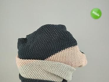 drogie bluzy: Jean Pascale, Sweter damski, rozmiar S — 6