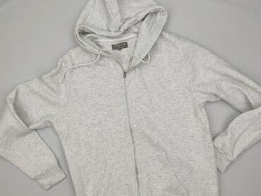 sweter primark: Primark, Bluza z kapturem dla mężczyzn, XL — 1