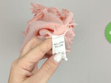 t shirty fringe: T-shirt damski, rozmiar M — 4