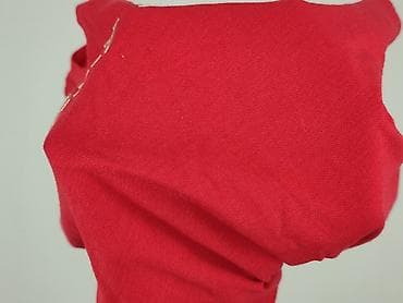 massive attack koszulka: Tommy Hilfiger, T-shirt damski, rozmiar S — 7