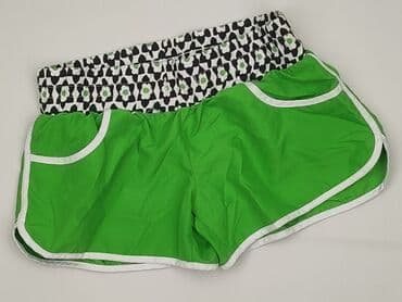 Shorts for women, size S (EU 36)