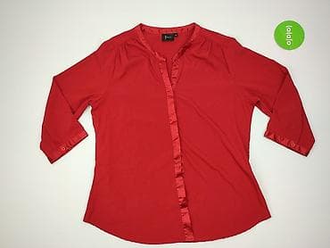 blouses primark: Жіноча блуза, розмір L — 2