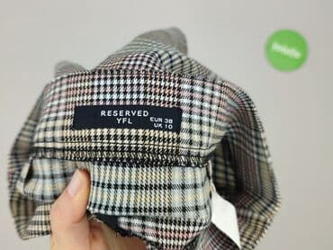 spódnice mini reserved: Reserved YFL, Spódnica damska, rozmiar M — 4