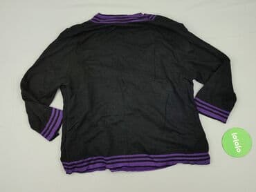 per una sukienka: Per Una, Bluzka damska, rozmiar 2XL — 4