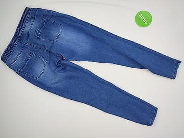 bugjo jeans sklep: Ulubione, Jeansy damskie, rozmiar M — 3