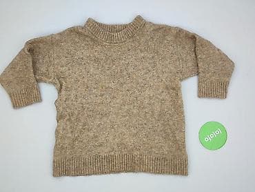 wloski: H&M, Sweter damski, rozmiar M — 2