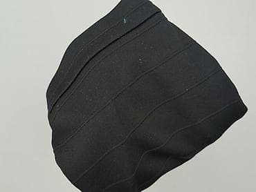 bluzka do: Topshop, Spódnica damska, rozmiar S — 6