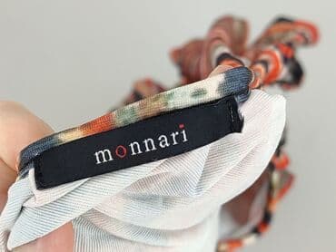 bluzy monnari: Monnari, Bluzka damska, rozmiar 3XL — 4